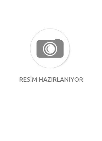 Bilekliğe Ek Harf Charm